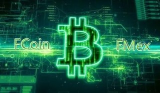 btc最新矿机(最先进的比特币挖矿机几天能挖出一个比特币)